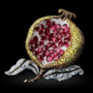 Meet your Posher, Zela